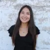 Sarah Ward