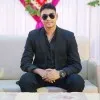 Md Hasan