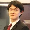 Daniel Sim