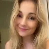 Danielle Hrdlicka