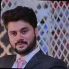 Salar uddin