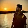 K Jadeja