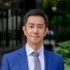 Bryce Shen
