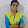 Kshitija Bhosale