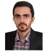 amir Ebrahimi