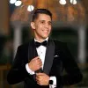 Ahmed Abokaram