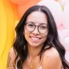 Anna Rivas