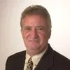Jim Doering