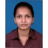 Bhakti Nivalkar