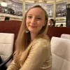 Emily Leavitt
