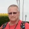 Darrell Bailey