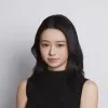 Harper lu