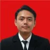 Naufal Frikasa