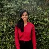 Ruchita Shah