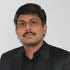 Mahesh Nagaraj