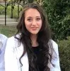 Sara Erin Schapiro