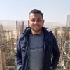 Ahmed Samir