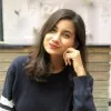 Laiba Rizwan