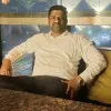 Abhijeet Shinde