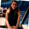 Rochelle Verma
