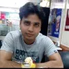 Amit kumar rawat