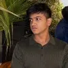 Abhishek Gallewale