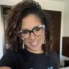 Mayara Dias