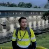 Dimas nur Ikhsan saputra