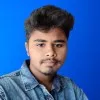 Jayaram Kumar
