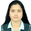 Haritha Gourabathuni