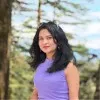Ishika Khandelwal
