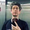 Alex Starovoyt
