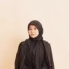 Putri Avivah El Hayati
