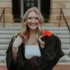 Sydney Lundell