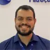 Edvaldo Reis