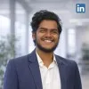 Nitin Sabbani