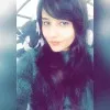 payal deoda