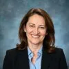 Nicoleta Molnar