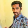 Phanendra Kumar