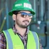 UMAIR YOUNIS
