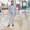 MUHAMMAD hammad khan