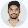 Swapnil Honrao