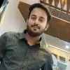 Md Shadab