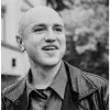 Anselm Coogan