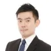 Masashi Fujimura