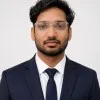 Sani Jain