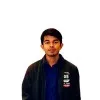 Majid Mehmood