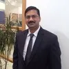 Girish Aliyath