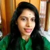 Niveditha