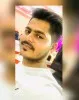 Shahid Shaikh